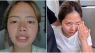 Yanna, humingi ng tawad sa publiko: “Na-feel ko na po yung mundong maraming galit”
