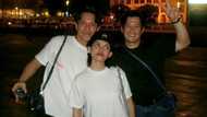 John Prats, naging emosyonal sa huling dalawang shows ng 'In-Between'