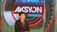 Raffy Tulfo in Action office: address, hotline, working hours