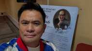 Ogie Alcasid honors late director Fritz Ynfante in heartfelt tribute