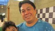 Lolit Solis gives parenting advice to Dennis Padilla amid issue with his children