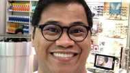 Ogie Diaz, humingi ng paumanhin kay Marvin Agustin pagkatapos ng "cochi" lecture sa vlog