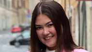 Angelica Panganiban, nawindang sa nakita sa loob ng bag: “Pagbukas mo ng bag mo, eto ang laman!”