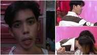 Expecially for You searchee Axel Cruz, nakiusap na itigil na ang bashing