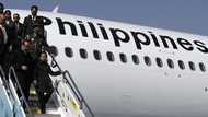 Woman spoiled 8-hour flight for other passengers – After the trip, the captain put her in her place