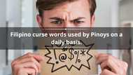 10 Filipino curse words used by Pinoys on a daily basis