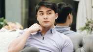 McCoy de Leon, nagpahayag laban sa pangungutya sa mga taong may autism