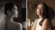 Maja Salvador gushes over Maine Mendoza's new wedding pics