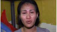 Nakapanlulumo ang sinapit! OFW, may 3 anak, pinagsamantalahan ng amo sa Dammam