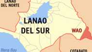 Cops deployed to Lanao Del Sur school after Grade 11 student kills teacher