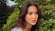 Maureen Wroblewitz, humingi ng paumanhin dahil sa "white lies" sa pagsali sa Miss U