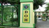 ‘Suspect, probable, confirmed’: DOH binago ang klasipikasyon para sa COVID-19 patients