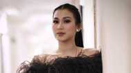 Bagong videos ni Alex Gonzaga kasama si Baby Polly, kinagiliwan online