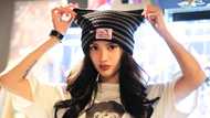 Arci Munoz, may kwelang post: "found the love of my life"