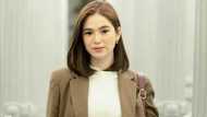 Barbie Imperial, humingi ng pasensya sa Moonstar88 matapos ang viral performance