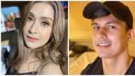 Carla Abellana speaks up on split with Tom Rodriguez: "I was disrespected. I was betrayed. I was lied to"