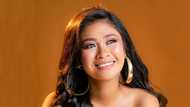 Beauty Queen sa Negros Occidental, patay sa aksidente; nakatakda sanang sumali sa Lin-ay Ng Silay