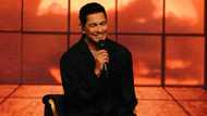 Gary V, napa-“Have mercy on us” dahil sa kontrobersiya at tensyon sa Senado