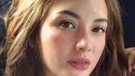 Ellen Adarna asks help from followers on social media; netizens react