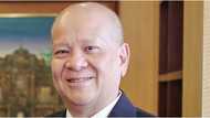 Bilyonaryong si Ramon Ang, sagot ang gastusing medikal ng mga biktima sa madugong trahedya sa NAIA