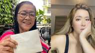 Lolit Solis, pinayuhan si Angeline na mag "reality check": "Isipin kinabukasan ng anak"