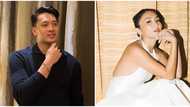 Ogie Diaz, nausisa ang Mayor na umano'y nanliligaw kay Kathryn Bernardo