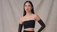 Kai Montinola, may prangkang sinabi sa kultura ng love team sa Pinas