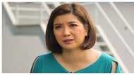 GMA News journalist Kara David, nagbigay ng pahayag ukol sa ABS-CBN shutdown