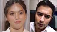 Kylie Padilla’s old comment denying alleged relationship with JM de Guzman resurfaces