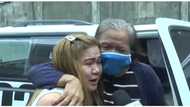 Raquel Pempengco, buong pusong tinanggap ang ina matapos siyang ipa-Tulfo