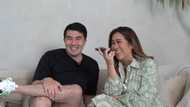 Luis Manzano at Angeline Quinto, na-prank ang mga kasamahan sa I Can See Your Voice