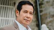 Governor Dan Fernando, nilinaw ang isyu ukol sa umano’y GF na radio news anchor