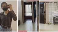 Kylie Padilla, binebenta ang isa sa kanyang mga condo unit