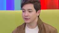 Alden Richards, inilahad kung ano ang kanyang "painful goodbyes"