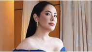 Ruffa Gutierrez, shinare video ukol sa pinaka-importanteng katangian ng isang pagkakaibigan