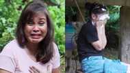 Loren Legarda, nag-panic, napatawag bigla sa doktor dahil sa prank ni Alex Gonzaga