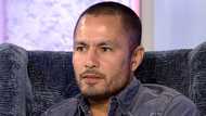 Derek Ramsay's message for his haters: "Your time will come"