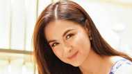 Marian Rivera, inaming tinarayan si Dingdong Dantes noon dahil sa prepaid SIM: “Nagalit talaga ako”