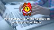 Police clearance requirements in 2021: comprehensive step-by-step guide