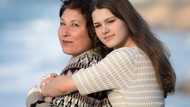 My daughter begged me not to let my new boyfriend move in – A week after, she disappeared