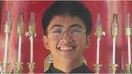 20-year-old man dies from leptospirosis after days of searching for father in floodwaters