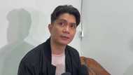 2nd warrant of arrest laban kay Vhong Navarro, inilabas na; aktor, di-maaring mag-pyansa