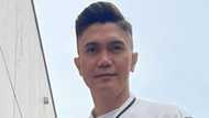 Vhong Navarro, magpapalipas ng gabi sa NBI detention facility