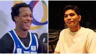 Pulisya, iimbestigahang maiigi ang pagpanaw ng 2 Ateneo basketball players