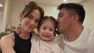 Luis Manzano honors Jessy Mendiola with affectionate birthday tribute
