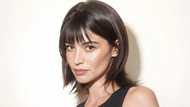 Anne Curtis reacts to Jericho Rosales' "the extreme me" post
