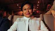 Nora Aunor, pumanaw sa edad na 71: Isang pagpupugay sa Superstar ng Pelikulang Pilipino