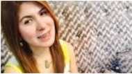 Dati raw "ugly duckling", napalago ang negosyong puro pampaganda
