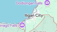 A grade 3 pupil in Iligan City is in critical condition after allegedly beaten up by high schoolers
