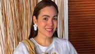 Claudine Barretto, may mensahe sa mga anak ng late director na si Wenn Deramas